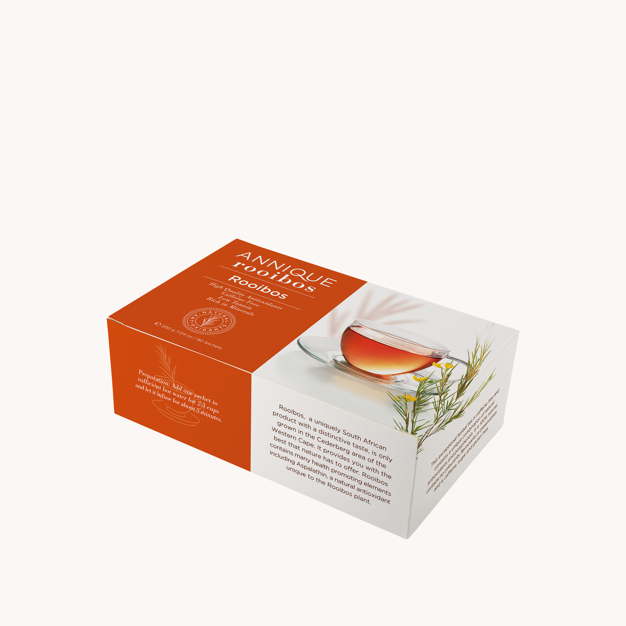 0009745_LSTEA22162.webp