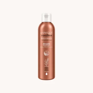 Miracle Tissue Oil Reviving Shampoo 250ml
