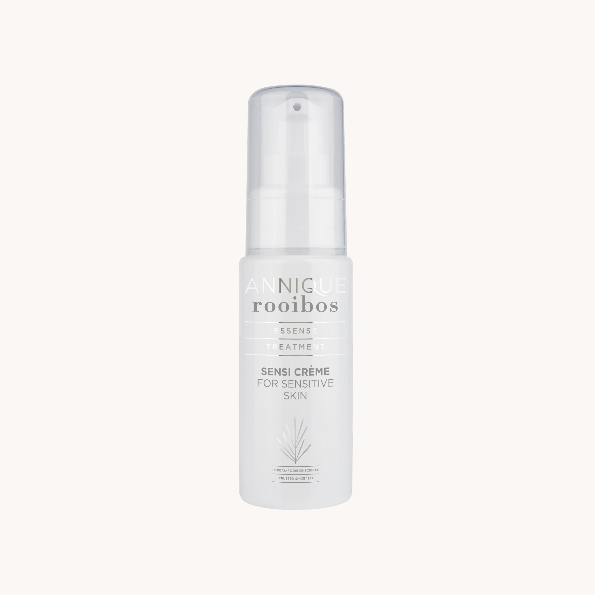 0009788_essense-sensi-creme-50ml-new